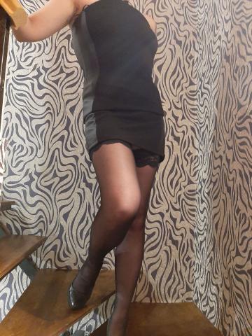 Елизавета фото 3