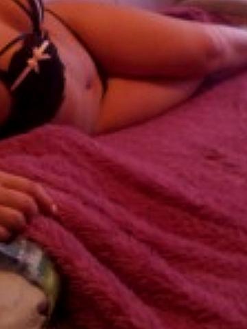 Тамара Тропическая Красотка фото 3